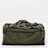 adidas Originals Training Defender Graphic Duffle Bag Medium groen