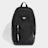 adidas Originals Zaino nero