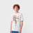 Jordan JDB MJ Retro Hangtime Short Sleeve Tee multicolor