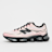 New Balance 2000 rosa 