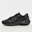 New Balance AC Runner negro