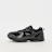 New Balance 530 enfants noir