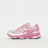 New Balance 9060 Dzieci różowy