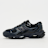 New Balance 983 Noir