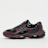 New Balance 983 Rot