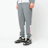 Under Armour Tech Utility Woven Pant szary