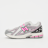 New Balance 1906 (GS) szary