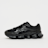 New Balance 2000 (GS) nero