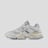 New Balance 9060 Teens Grau