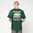 New Balance Sport Essentials Graphics groen