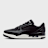Jordan Air Jordan 3 RM negro