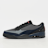 Jordan Air Jordan 3 RM cinzento