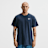 Nike Sportswear Graphic Tee bleu