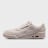 Jordan Air Jordan 3 RM beige