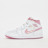 Jordan WMNS Air Jordan 1 Mid SE bijela