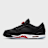 Jordan Jordan Sixty Plus Low preto