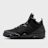 Jordan Son of Mars Low noir