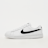 Nike Tennis Classic (GS) Blanc
