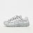 Nike   P-6000 UT (GS) grigio