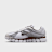 Nike   Zoom Skylon 11 wit