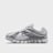 Nike   Zoom Skylon 11 grijs