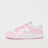Nike   WMNS Dunk Low SE lichtroze