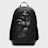 Nike   Hayward Backpack schwarz