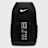 Nike   Varsity Elite Backpack nero