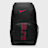 Nike   Varsity Elite Backpack preto
