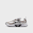 Nike   V5 RNR Lace kinderen wit