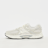 Nike   V5 RNR (GS) beige