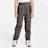 Nike   Tech Woven Pants cinzento