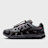 Nike   P-6000 szary