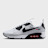 Nike   Air Max 90 Drift cinzento