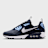 Nike   Air Max 90 Drift plava