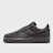 Nike Air Force 1 '07 LV8 Denim gris