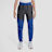 Nike   Sportswear Tech Fleece Joggers blau