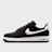Nike   Air Force 1 '07 LV8 preto