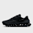 Nike Air Liquid Max AW Noir