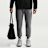 Nike   Tech Fleece Joggers siva
