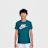Nike   Sportswear T-Shirt bleu
