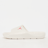 Jordan Franchise Slides beż