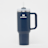 Stanley The Quencher H2.O FlowState Tumbler | 1,2L bleu
