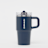 Stanley The Quencher ProTour Flip Straw Tumbler | 0,6L azul