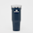 Stanley The IceFlow Flip Straw 2.0 Tumbler | 0,89L blauw