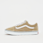 Vans Old Skool (GS) bež