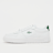 Lacoste Court Ace bianco