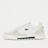 Lacoste Slam Break blanc