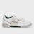 Reebok Workout Blanc