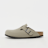 Birkenstock Boston (GS) zelena